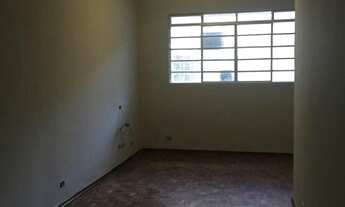 Imagem 2: CASA TÉRREA - POMPÉIA - SP