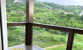 Imagem 3: CASA RESIDENCIAL em Garopaba - SC, Ferraz