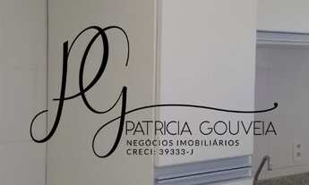 Imagem: Aluga ótimo Apartamento 2 quartos - Brisas