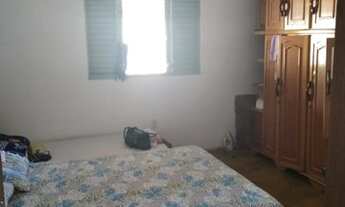 Imagem 4: Vende-se Chácara Casa - Piscina - 10km de São Jorge - Chapada dos Veadeiros - Alto Paraíso