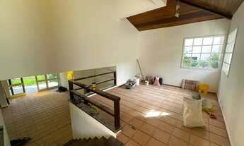 Imagem 3: Casa a venda na Granja Viana Condominio Residence Park