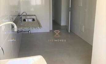 Imagem 5: Apartamento com 2 dormitórios à venda, 92 m² por R$ 720.000 - Recreio dos Bandeirantes - R