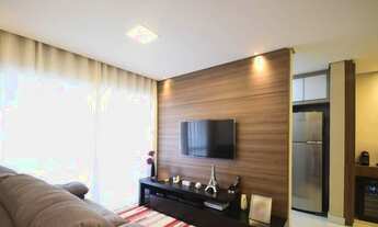 Imagem 4: Apartamento Perfil Morumbi com 2 quartos, sendo 1 suíte, à venda na Vila Andrade, Zona Sul