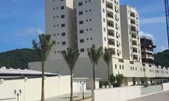 Imagem 4: APARTAMENTO EM BALNEARIO TROCO SAO PAULO