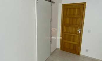 Imagem 5: Apartamento com 2 dormitórios à venda, 68 m² por R$ 275.000 - Pechincha - Rio de Janeiro/R