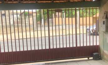 Imagem 2: Bairro: Centro-Sul Valor: R$ 240,000.00