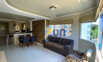 Imagem 2: Apartamento à venda, 96 m² por R$ 530.000,00 - Marechal Rondon - Canoas/RS