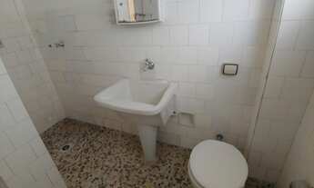 Imagem 7: Kitnet/Conjugado para aluguel possui 40 metros quadrados em Liberdade - São Paulo - São Pa