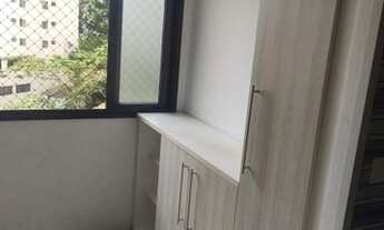 Imagem 3: Oportunidade - Apartamento no Condomínio Vida Melhor - Taboão da Serra!