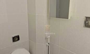 Imagem 4: Apartamento com 3 dormitórios à venda, 130 m² por R$ 1.265.000 - Copacabana - Rio de Janei