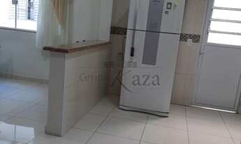 Imagem 5: Casa - Bosque dos Eucaliptos - 347m² - 6 dormitórios