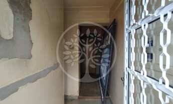 Imagem 3: Sala Comercial - Ribeirão Preto - Centro