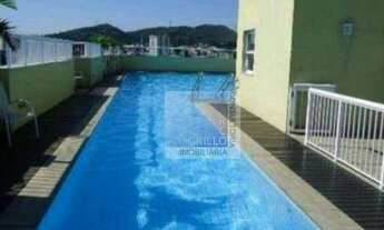 Imagem 6: Apartamento 2 quartos e 60 m², à venda, por R$ 348.000,00 - Pechincha - Rio de Janeiro/RJ