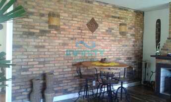 Imagem 4: Casa de Condomínio com 2 dorms, Bosques do Sul, Gravataí - R$ 1.06 mi, Cod: 1459