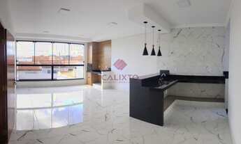 Imagem 6: Franca - Apartamento Padrão - Jardim Noêmia