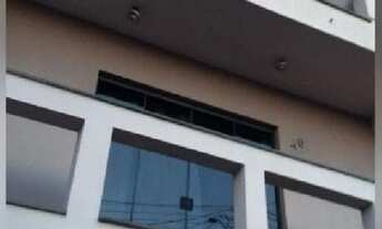 Imagem: Casa para Venda em Tatuí, Jardim Manoel