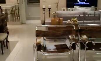 Imagem: GOIâNIA - Padrão - Nova Suiça