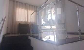 Imagem 10: Leo vende, Fraga Maia, 3