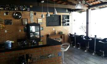 Imagem 5: Casa para Venda em Itajaí, Centro, 2 dormitórios, 3 suítes, 3 banheiros, 3 vagas