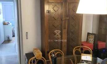 Imagem 2: Apartamento com 2 dormitórios à venda, 80 m² por R$ 499. - Real Parque - São Paulo/SP