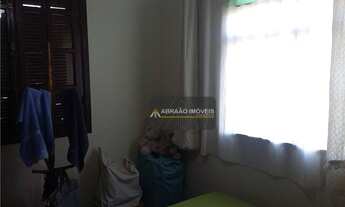 Imagem 7: Casa com 2 dormitórios à venda, 100 m² por R$ 360.000,00 - Água Branca - Contagem/MG