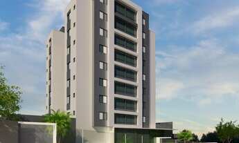 Imagem 3: BELO HORIZONTE - Padrão - Prado