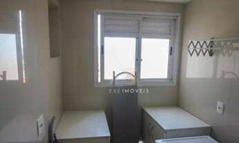 Imagem 3: Apartamento com 3 dormitórios à venda, 99 m² por R$ 930.000 - Carrão - São Paulo/SP