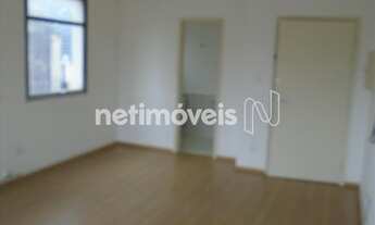 Imagem 6: Locação Sala Liberdade São Paulo