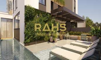 Imagem 5: Apartamento no bairro América