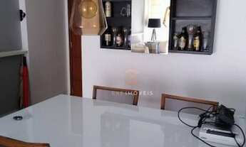 Imagem 2: Apartamento com 3 dormitórios à venda, 85 m² por R$ 750.000 - Grajaú - Rio de Janeiro/RJ