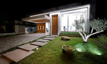 Imagem: Condições de pagamento Facilitadas! Excelente