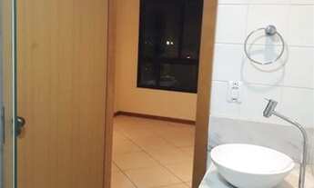 Imagem 2: Apartamento no Pituba Ville