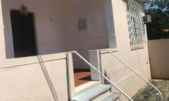 Imagem: Venda Casa, 02 quartos - Pq.Paulicéia-Duque