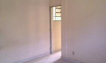 Imagem 4: Apartamento térreo de 1 quarto em Anchieta