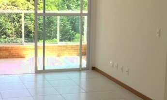 Imagem 6: BELLO APTO. ''DUPLEX'' PRÓX. A UFSC e AEROPORTO - Florianópolis - SC