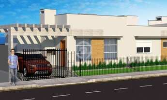 Imagem 2: Venda Casa com 2 dormitórios