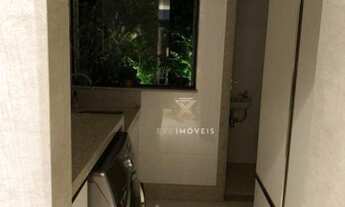 Imagem 7: Apartamento com 2 dormitórios à venda, 90 m² por R$ 583.000 - Gutierrez - Belo Horizonte/M