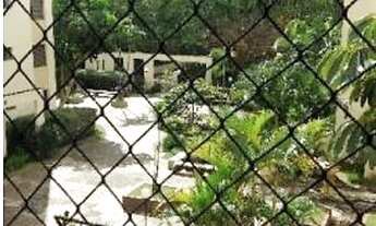 Imagem 4: APARTAMENTO - BUTANTÃ - SP