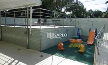 Imagem 3: Quer realizar o seu sonho, venha conhecer este imóvel