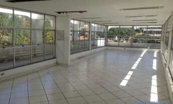 Imagem 2: PRÉDIO - SANTANA - SP