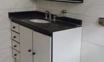 Imagem 6: CASA ASSOBRADADA - JARDIM MARÍLIA - SP