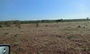 Imagem 7: Fazenda 636 Alqueires em Sandolandia To