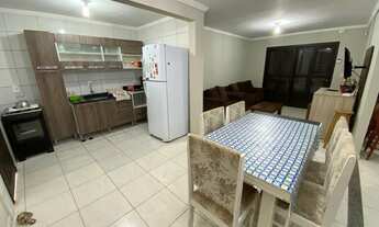 Imagem 5: Ótima casa 4dorm, 2banh a 50m do mar