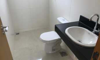 Imagem 5: BELO HORIZONTE - Padrão - Funcionários