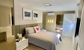 Imagem 7: Alphaville 2 salvador