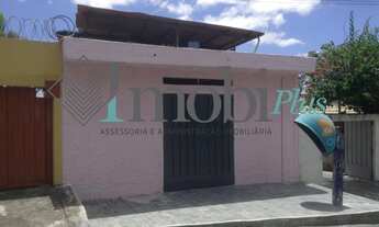 Imagem 1: Salão - São Marcos - Belo Horizonte