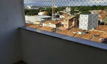 Imagem 4: Apto - Jardim Motorama (Ed. Semillas