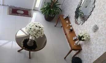 Imagem 3: Casa em São Caetano do Sul