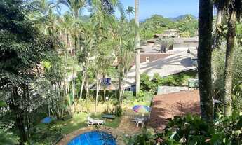 Imagem 5: Casa de Condomínio com 3 Quartos e 3 banheiros à Venda, 140 m2 por R$ 1.000.000