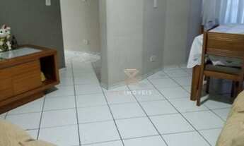 Imagem 4: Apartamento com 3 dormitórios à venda, 74 m² por R$ 585.000 - Carrão - São Paulo/SP